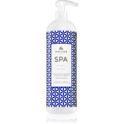 Kallos Spa 1000 ml