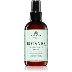 Kallos Botaniq Superfruits 150 ml