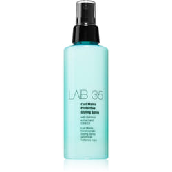 Kallos LAB 35 Curl Mania 150 ml