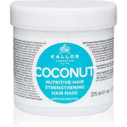 Kallos KJMN Professional Coconut 1000 ml