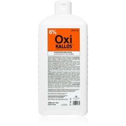 Kallos Kallos Classic Oxi per uso professionale 1000 ml