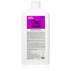 Kallos Kallos Classic Oxi per uso professionale 1000 ml