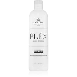 Kallos Plex Shampoo 1000 ml
