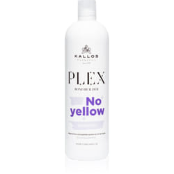 Kallos Plex No Yellow 500 ml