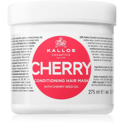 Kallos KJMN Professional Cherry 275 ml