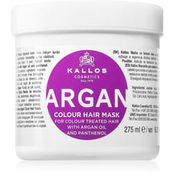 Kallos KJMN Professional Argan 275 ml