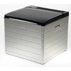 WAECO 9105202809 borsa frigo 41 L Argento