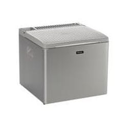 WAECO 9105202819 borsa frigo 41 L Elettrico Grigio
