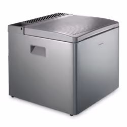 Dometic RC 1205 GC borsa frigo 41 L Elettrico Argento