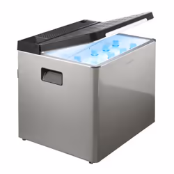 Dometic ACX3 30, Alluminio, 31 L, 1,5 L, CE, CB, Gas/Elettrico, AC, dC