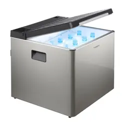 Frigorifero ad assorbimento Dometic ACX3 41 litri 30 mbar