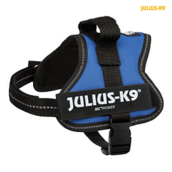 TRIXIE 150102 Pettorina per cani e gatti XS Cane