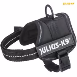TRIXIE 150102 Pettorina per cani e gatti XS Cane
