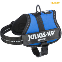 TRIXIE 150002 Pettorina per cani e gatti XS Cane