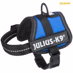 TRIXIE 150002 Pettorina per cani e gatti XS Cane
