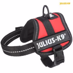TRIXIE 150002 Pettorina per cani e gatti XS Cane - Vista aggiuntiva 4