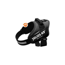 TRIXIE 14821 Pettorina per cani e gatti XS Cane