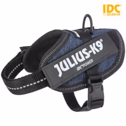 TRIXIE 14823 Pettorina per cani e gatti XS Cane - Vista aggiuntiva 5