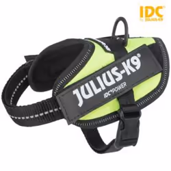 TRIXIE 14823 Pettorina per cani e gatti XS Cane - Vista aggiuntiva 7