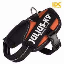 TRIXIE 14823 Pettorina per cani e gatti XS Cane - Vista aggiuntiva 8