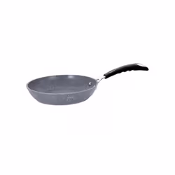Berlinger Haus BH/1148N, Rotondo, Pentola multiuso, Grigio, Alluminio, 2,4 L, Ceramica, Gas, Alogena, Induzione