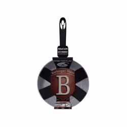Berlinger Haus BH/1148N padella Pentola multiuso Rotondo