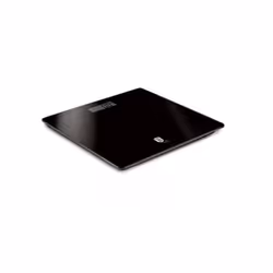 Berlinger Haus BH/9040 bilance pesapersone Rettangolo Nero Bilancia pesapersone elettronica