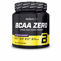 Bcaa Zero #sandia