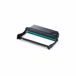 Tamburo durata 9.000 pagine per SL-M2625 / SL-M2825 / SL-M2675 / SL-M2875 / SL-M2835DW / SL-M2885FW Tipologia generale Prodot ...