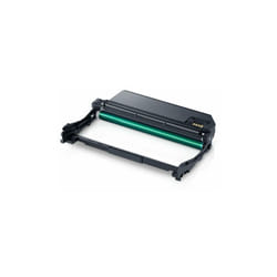 Drum Compatibile Samsung mlt-R116
