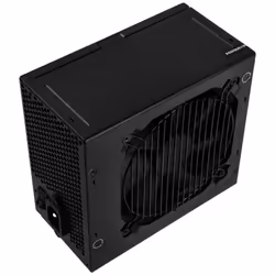 Kolink Enclave alimentatore per computer 700 W 20+4 pin ATX ATX Nero - Vista aggiuntiva 4