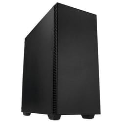 Kolink Tranquility Midi Tower Nero