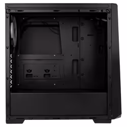 Kolink Quantum Midi Tower Nero - Vista aggiuntiva 6