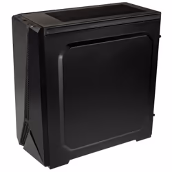 Kolink Quantum Midi Tower Nero - Vista aggiuntiva 7