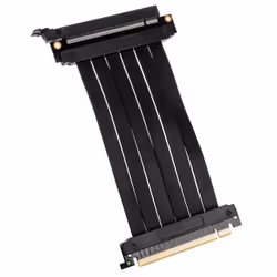 Kolink Rocket Heavy Mini Tower Grigio - Vista aggiuntiva 8