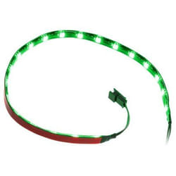 Kolink Inspire L1 ARGB LED Strip - 30cm Universale Striscia LED