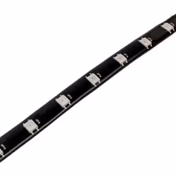 Kolink Inspire L1 ARGB LED Strip - 30cm Universale Striscia LED - Vista aggiuntiva 5