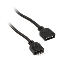 Kolink ARGB 4-Pin 0,5 m
