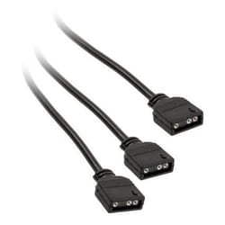 Kolink PGW-AC-KOL-043 parte del case del computer Universale Splitter per cavo