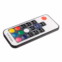 Kolink Inspire L2 RGB Universale Controller RGB - Vista aggiuntiva 2