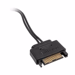 Kolink Inspire L2 RGB Universale Controller RGB - Vista aggiuntiva 3