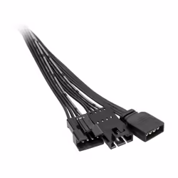 Kolink Inspire L2 RGB Universale Controller RGB - Vista aggiuntiva 4