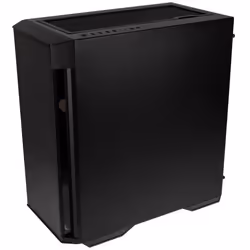 Kolink Observatory Z Mesh Midi Tower Nero - Vista aggiuntiva 4