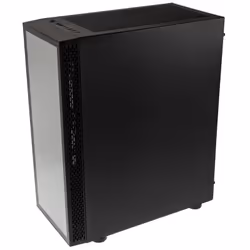 Kolink Void Rift Midi Tower Nero - Vista aggiuntiva 6