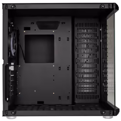 Kolink Unity Code X Midi Tower Nero - Vista aggiuntiva 5