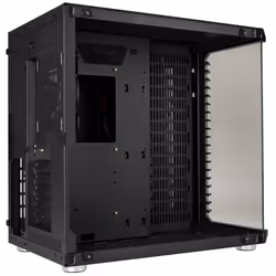 Kolink Unity Code X Midi Tower Nero - Vista aggiuntiva 6