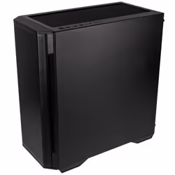 Kolink Observatory Y Mesh ARGB Midi Tower Nero - Vista aggiuntiva 8