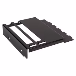 Kolink PGW-CH-KOL-094 parte del case del computer Midi Tower Kit GPU - Vista aggiuntiva 4