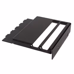 Kolink PGW-CH-KOL-094 parte del case del computer Midi Tower Kit GPU - Vista aggiuntiva 5