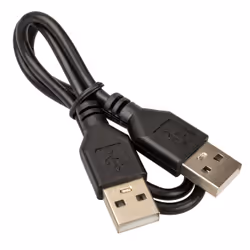 Kolink KL-F500 base di raffreddamento per laptop 43,9 cm (17.3") 1900 Giri/min Nero - Vista aggiuntiva 6